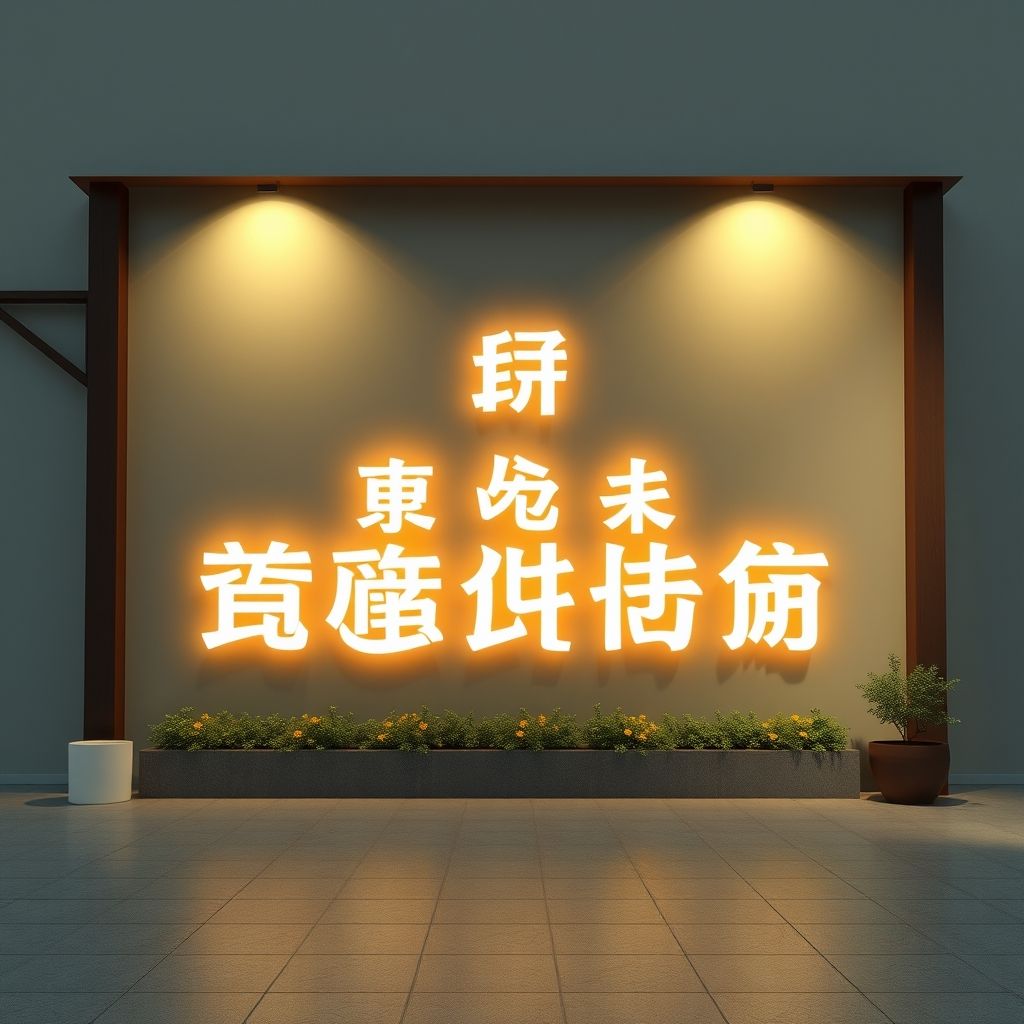 ข่าวหุ้น